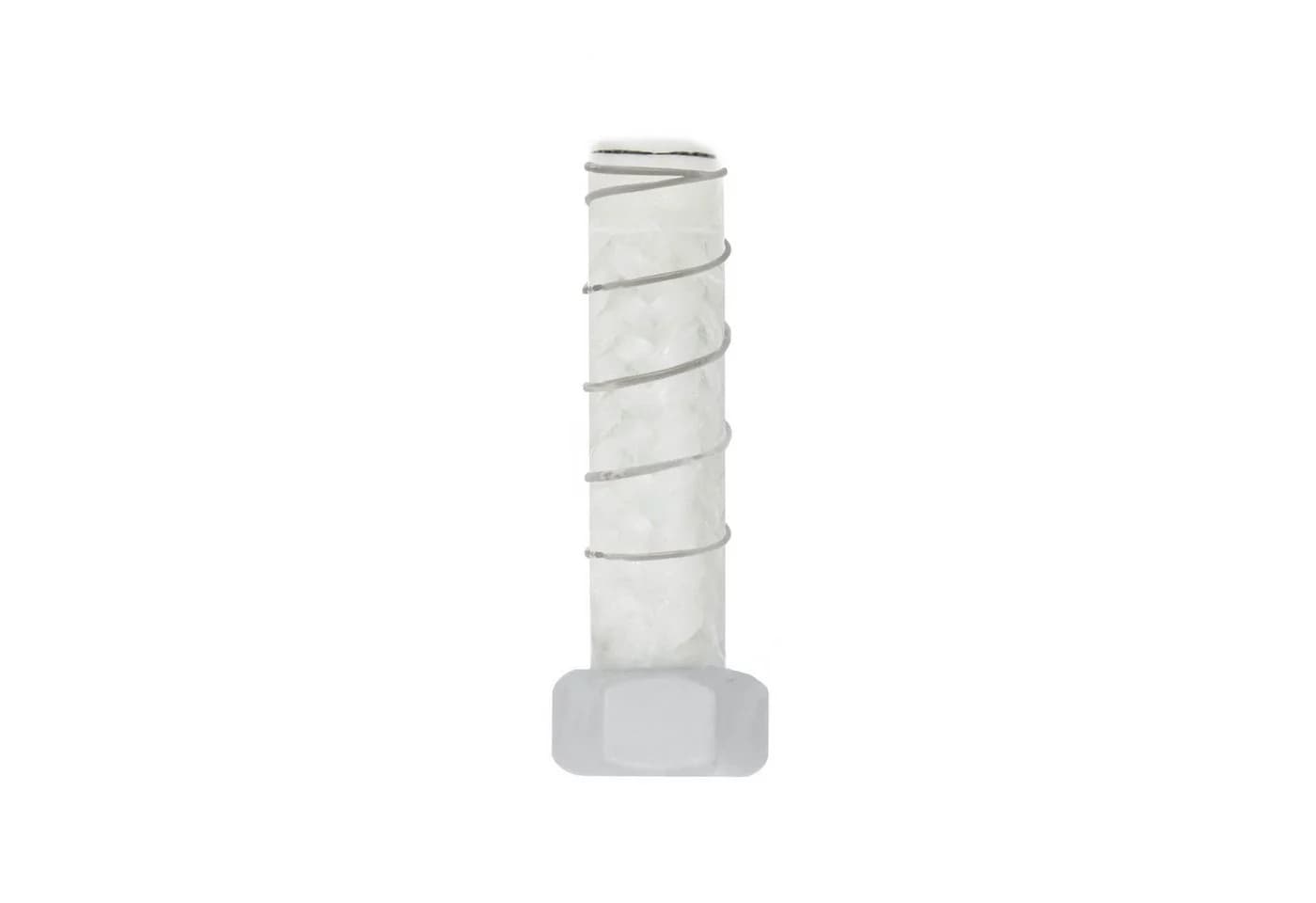 DistrEbution Glasfaser-Docht Dauerdocht 7/9 cm - Bild 2