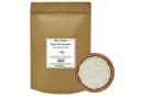 DistrEbution NatureWax® 660-55M Raps-Kokoswachs zum Kerzen gießen Bild 2
