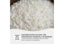 DistrEbution NatureWax® 660-55M Raps-Kokoswachs zum Kerzen gießen Bild 3