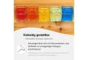 DistrEbution Kerzen-Gel Transparent 300g-17kg Gelwachs Bild 3