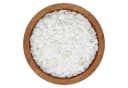 DistrEbution Sojawachs C-3 Pastillen Weiß/Beige für Kerzen Bild 1