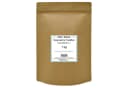 DistrEbution Sojawachs C-3 Pastillen Weiß/Beige für Kerzen Bild 2
