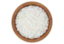 DistrEbution Kerzenwachs für Behälterkerzen aus Shea 1-20kg EcoShea Container Bild 2