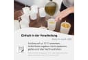 DistrEbution Kerzenwachs für Behälterkerzen aus Shea 1-20kg EcoShea Container Bild 3