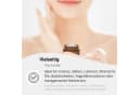 DistrEbution Make-Up Organizer Cremetiegel 20 ml 12-tlg. Braunglas Bild 5