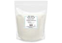 DistrEbution Golden Wax 464 Premium Sojawachs Pastillen für Kerzen Bild 2