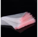 ARLI Aufbewahrungstasche 1000x Druckverschlussbeutel transparent LDPE Bild 4