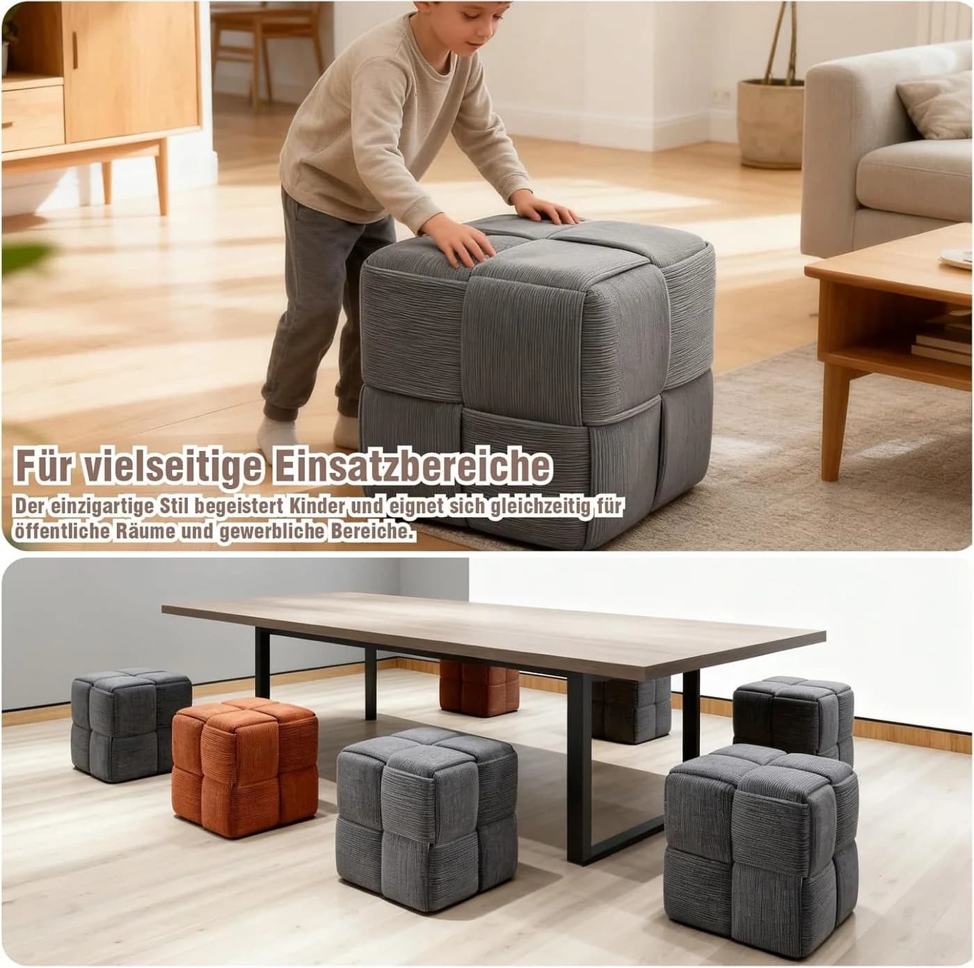none - Bild 5