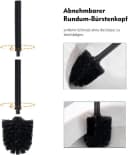 none Bild 3