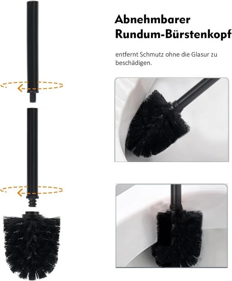 none - Bild 3