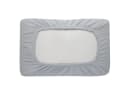 DUKAL Kissenbezug Tempur Arch/Symphony 100% Baumwolle Made in Germany Bild 1