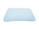 DUKAL Kissenbezug Tempur Arch/Symphony 100% Baumwolle Made in Germany Bild 2
