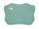 DUKAL Kissenbezug Doppel-Jersey Baumwolle mit Gummi Bild 2
