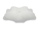 DUKAL Kissenbezug Doppel-Jersey Baumwolle mit Gummi Bild 4