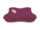 DUKAL Kissenbezug Derila (Ergo) Memory Foam Kissen 100% Baumwolle Bild 1