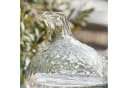 Mirabeau Wasserkaraffe Krug Valters klar Glas Bild 3