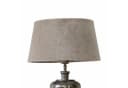 Mirabeau Lampenschirm Anfor Beige Bild 2