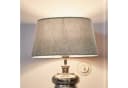 Mirabeau Lampenschirm Anfor Beige Bild 4