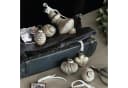 Mirabeau Christbaumschmuck 6er Set Ménoire antikgold Bild 1