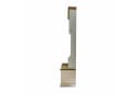 none Bild 3