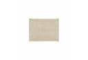 Mirabeau Badematte Mivorex Beige 100% Baumwolle Bild 2