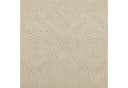 Mirabeau Badematte Mivorex Beige 100% Baumwolle Bild 4
