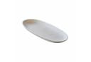 Mirabeau Dekoschale Schale Cantresse Creme Bild 2