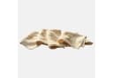 Mirabeau Stoffserviette 4er Set Doucier Leinen Beige Bild 2