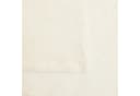 Mirabeau Stoffserviette 4er Set Celorin creme/braun Leinen Bild 4