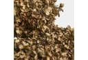 Mirabeau Trockenblumen 3er Set Hortensie Braun 38 cm Bild 5