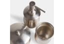 Mirabeau Badaccessoire-Set Xélivonne Antiksilber Messing Bild 5