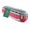 #DoYourYoga Yoga Bolster Bodensitzkissen Bunt Meditation Pilates Bild 2