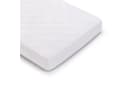 Blumtal Matratzenschoner Luxus Gesteppt Anti-Allergie Bild 2
