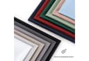 Blumtal Spannbettlaken Premium Microfaser Oeko-Tex zertifiziert Bild 3