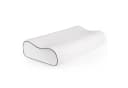Blumtal Nackenstützkissen Orthopädisch aus Memory Foam Bild 2