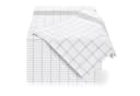 Blumtal Geschirrtuch 100% Baumwolle 50x70 cm Bild 2