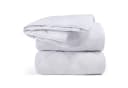 Blumtal Kunstfaserbettdecke 100% Polyester 4 Jahreszeiten Bild 2