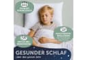 Laleni Babybettdecke und Kissen Set - OEKO-TEX zertifiziert Bild 3