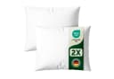 Blumtal Kissenfüllung Polyester OEKO-TEX zertifiziert Bild 2