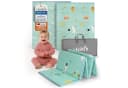 Laleni Spielmatte Krabbelmatte Baby wasserdicht faltbar Indoor Outdoor Bild 2