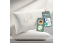 Blumtal Nackenkissen Memory Foam - Ergonomisch & Waschbar Bild 2