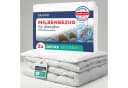 Blumtal Encasing Premium Milbenbezug Evolon Allergieschutz Bild 2