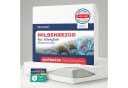 Blumtal Encasing Premium Milbenbezug Matratze Evolon DERMATEST Bild 2