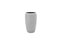 Flingora Bodenvase Cleo Fiberglas Grau Bild 2