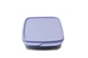Tupperware Lunchbox 550ml Pastellhellblau Bild 1