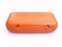 TUPPERWARE Eierbox Kolumbus für 10 Eier transparent Bild 4