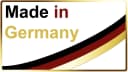 Dibapur Schutzpolster Schaumstoffplatte Weiß S-RG25/44 Bild 2