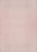 THE CARPET Relax Teppich Blush Felloptik Anti-Rutsch Bild 1