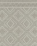 THE CARPET Teppich Calgary Beige Moderner Outdoor Teppich Bild 5