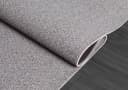 Teppich THE CARPET 'Natal' Grau Polypropylen Bild 5